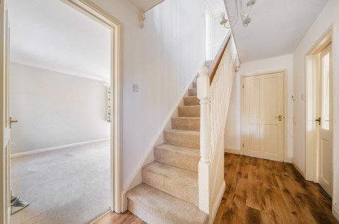 Click the photo for more details of Sutton Veny, Wiltshire