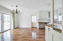 Images for Sutton Veny, Wiltshire