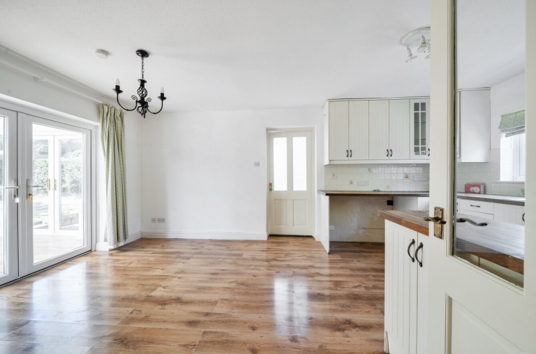 Images for Sutton Veny, Wiltshire