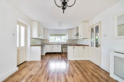 Images for Sutton Veny, Wiltshire