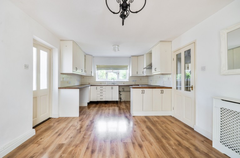 Images for Sutton Veny, Wiltshire