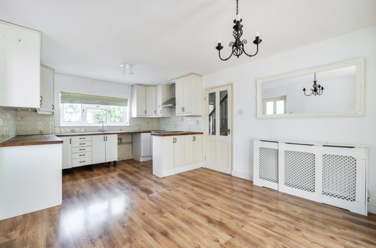 Images for Sutton Veny, Wiltshire