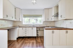 Images for Sutton Veny, Wiltshire