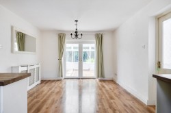 Images for Sutton Veny, Wiltshire