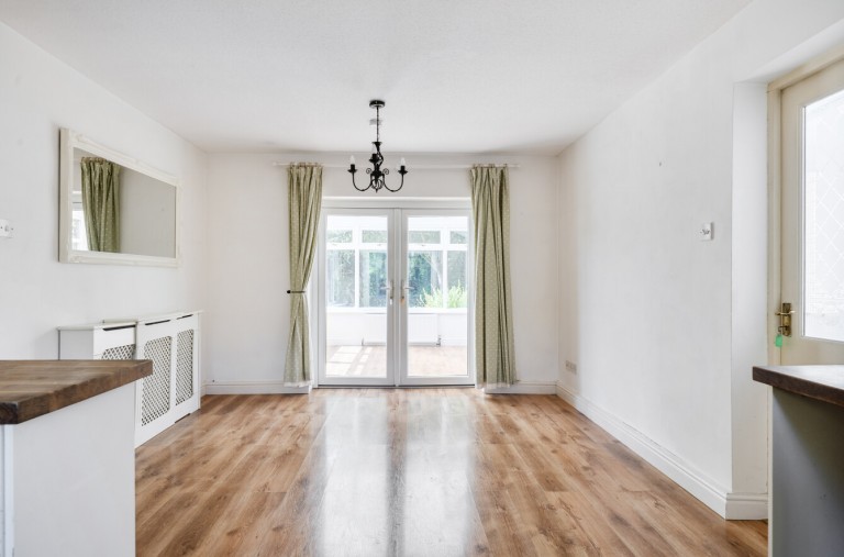 Images for Sutton Veny, Wiltshire