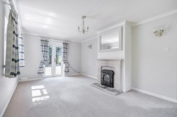 Images for Sutton Veny, Wiltshire