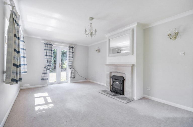 Images for Sutton Veny, Wiltshire