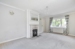 Images for Sutton Veny, Wiltshire