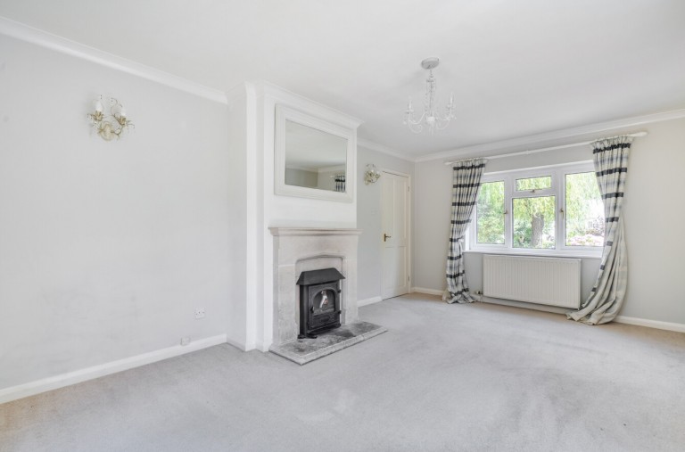 Images for Sutton Veny, Wiltshire