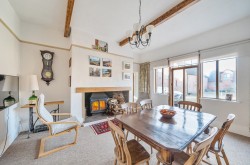 Images for Sway Road, Brockenhurst, SO42