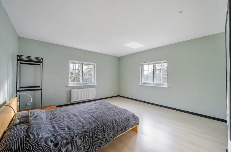 Images for Sway Road, Brockenhurst, SO42