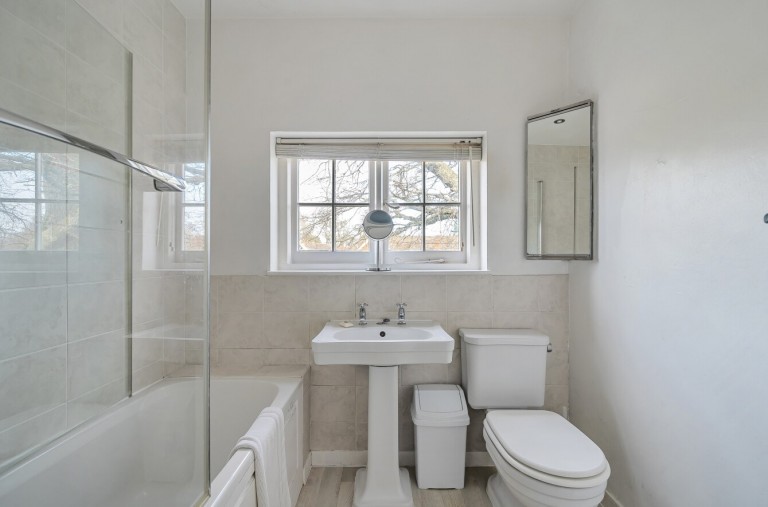 Images for Sway Road, Brockenhurst, SO42