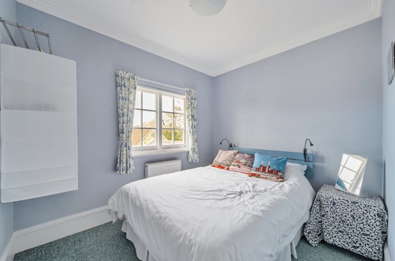 Images for Sway Road, Brockenhurst, SO42