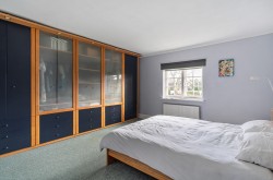 Images for Sway Road, Brockenhurst, SO42