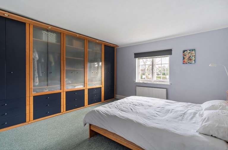 Images for Sway Road, Brockenhurst, SO42