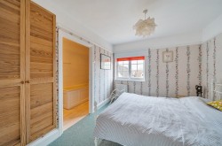 Images for Sway Road, Brockenhurst, SO42