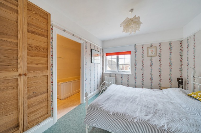 Images for Sway Road, Brockenhurst, SO42