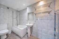 Images for Sway Road, Brockenhurst, SO42