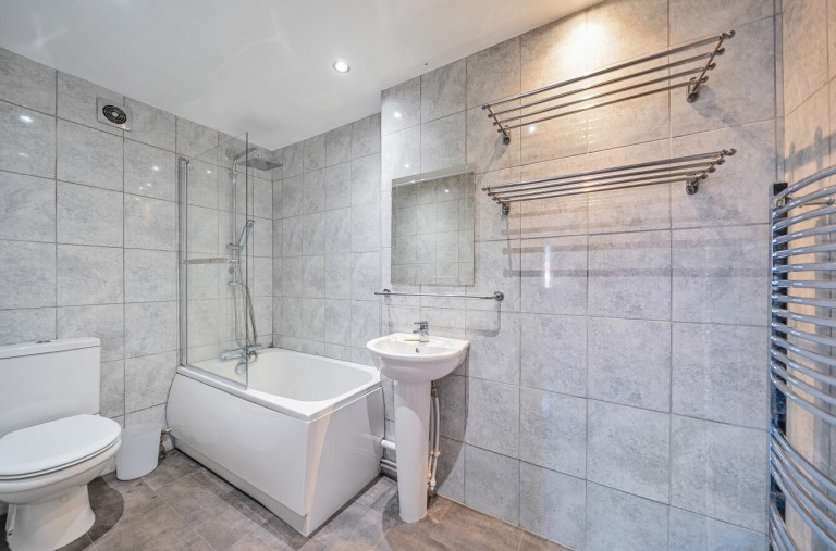 Images for Sway Road, Brockenhurst, SO42