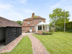 Images for Sway Road, Brockenhurst, SO42
