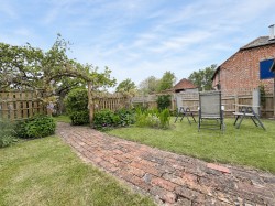 Images for Sway Road, Brockenhurst, SO42