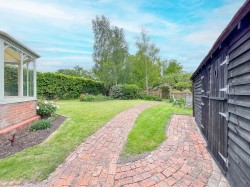 Images for Sway Road, Brockenhurst, SO42