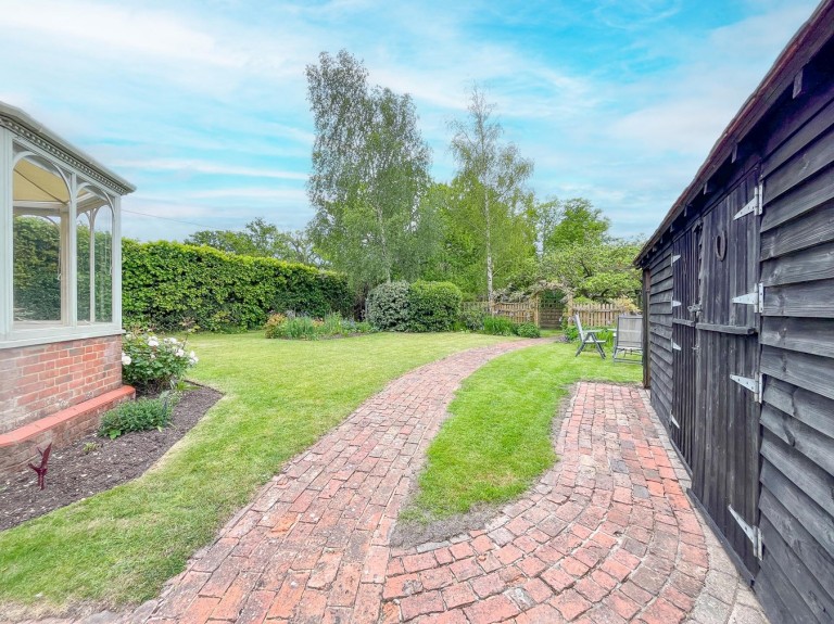 Images for Sway Road, Brockenhurst, SO42