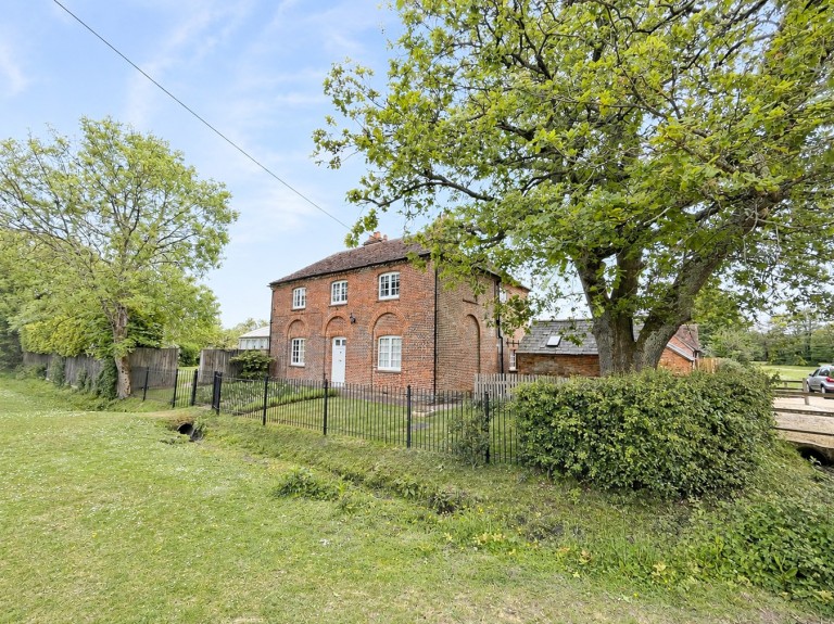 Images for Sway Road, Brockenhurst, SO42