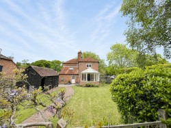Images for Sway Road, Brockenhurst, SO42