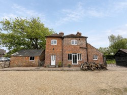 Images for Sway Road, Brockenhurst, SO42