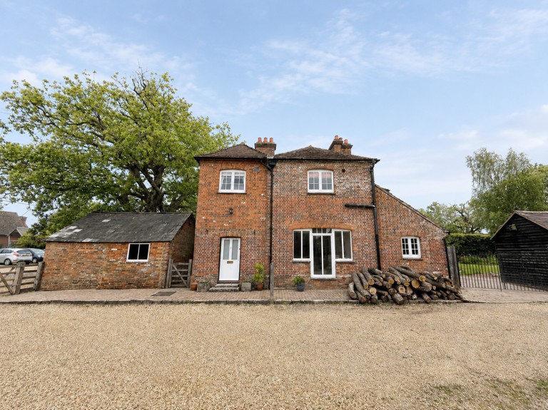 Images for Sway Road, Brockenhurst, SO42