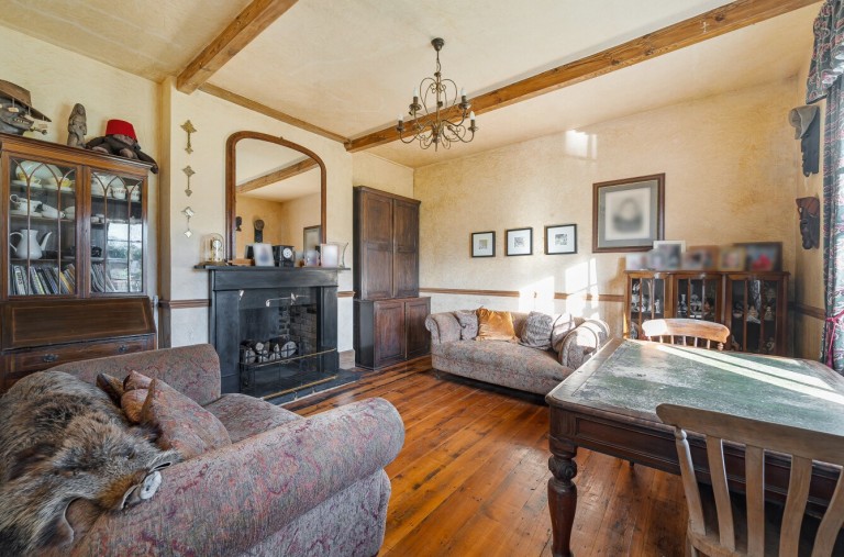 Images for Sway Road, Brockenhurst, SO42