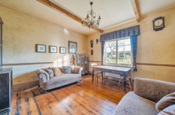 Images for Sway Road, Brockenhurst, SO42