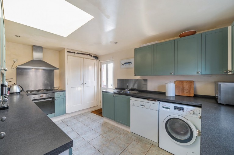 Images for Sway Road, Brockenhurst, SO42