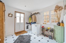 Images for Sway Road, Brockenhurst, SO42