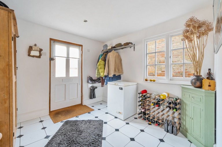 Images for Sway Road, Brockenhurst, SO42