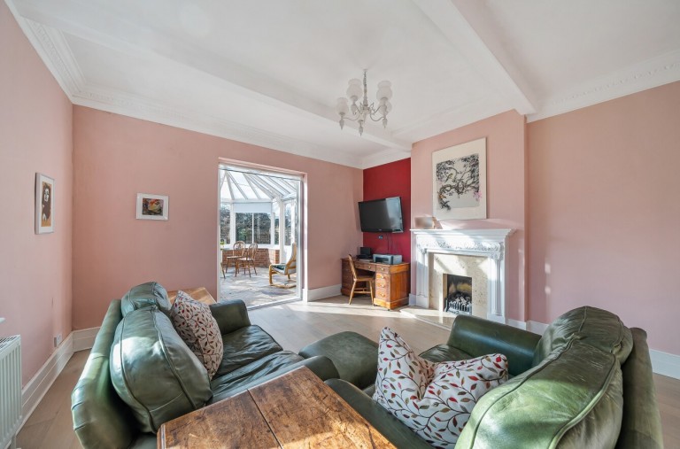Images for Sway Road, Brockenhurst, SO42