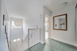 Images for Sway Road, Brockenhurst, SO42