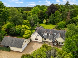 Images for Burley Road, Bransgore, BH23