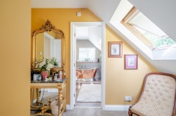 Images for Burley Road, Bransgore, BH23