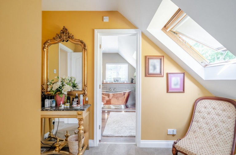 Images for Burley Road, Bransgore, BH23