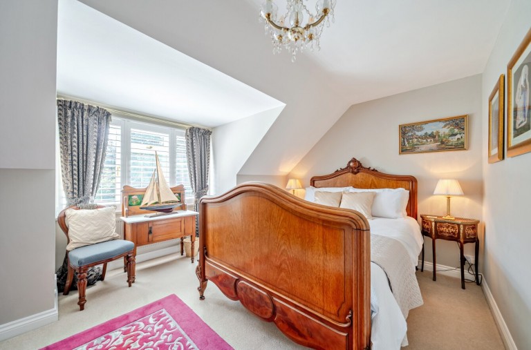 Images for Burley Road, Bransgore, BH23