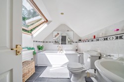 Images for Burley Road, Bransgore, BH23