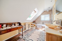Images for Burley Road, Bransgore, BH23