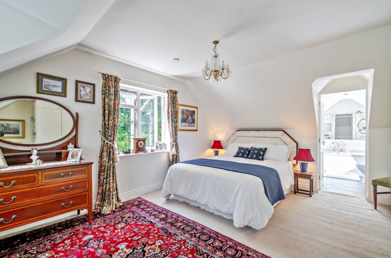 Images for Burley Road, Bransgore, BH23