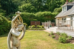 Images for Burley Road, Bransgore, BH23