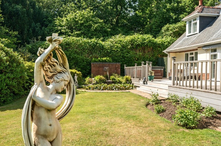 Images for Burley Road, Bransgore, BH23
