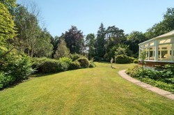 Images for Burley Road, Bransgore, BH23