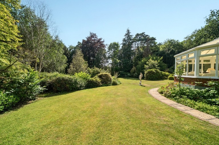 Images for Burley Road, Bransgore, BH23