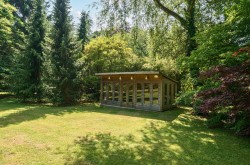 Images for Burley Road, Bransgore, BH23